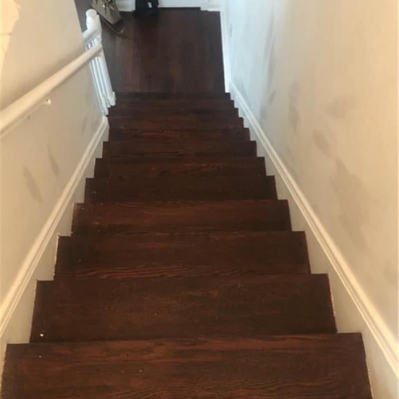 Building Photo - 3337 Sutton Rd