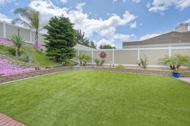 Building Photo - Rare Opportunity – Private 1 Bed / 1 Bath Attached ADU in Jeffries Ranch