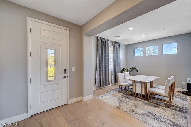 Building Photo - 7572 Mount Spokane Ct