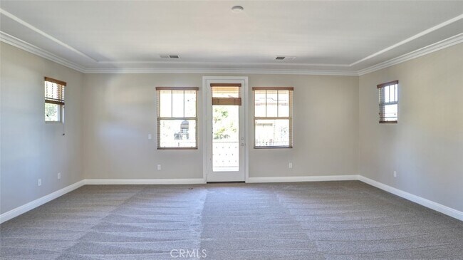 Building Photo - 8134 Sunset Rose Dr