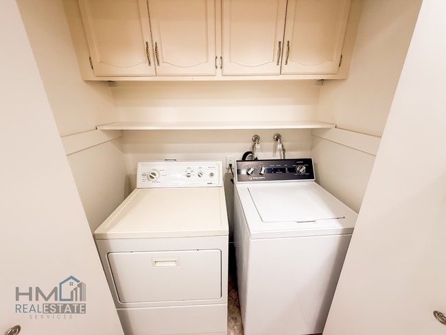 Building Photo - Del Mar Beach Club 2bd/2ba Condo