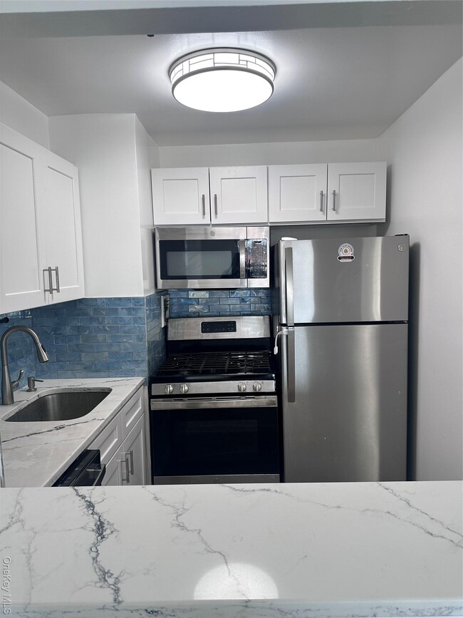 Building Photo - 20 Wendell St