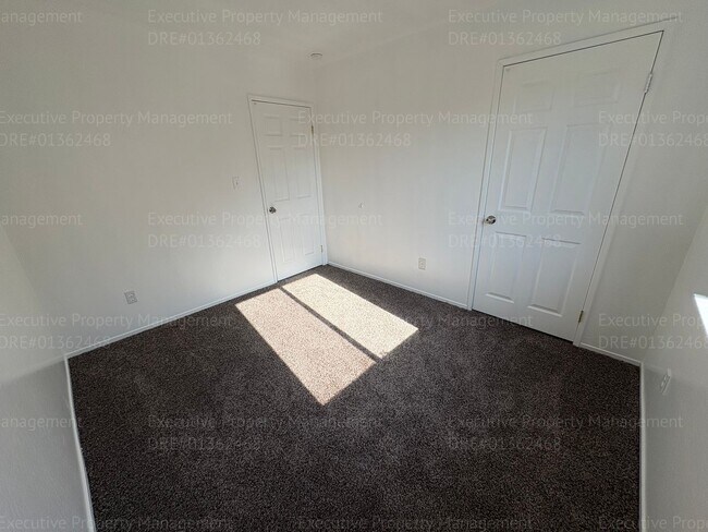 Building Photo - Corner lot 4-bedroom, 2-bathroom home