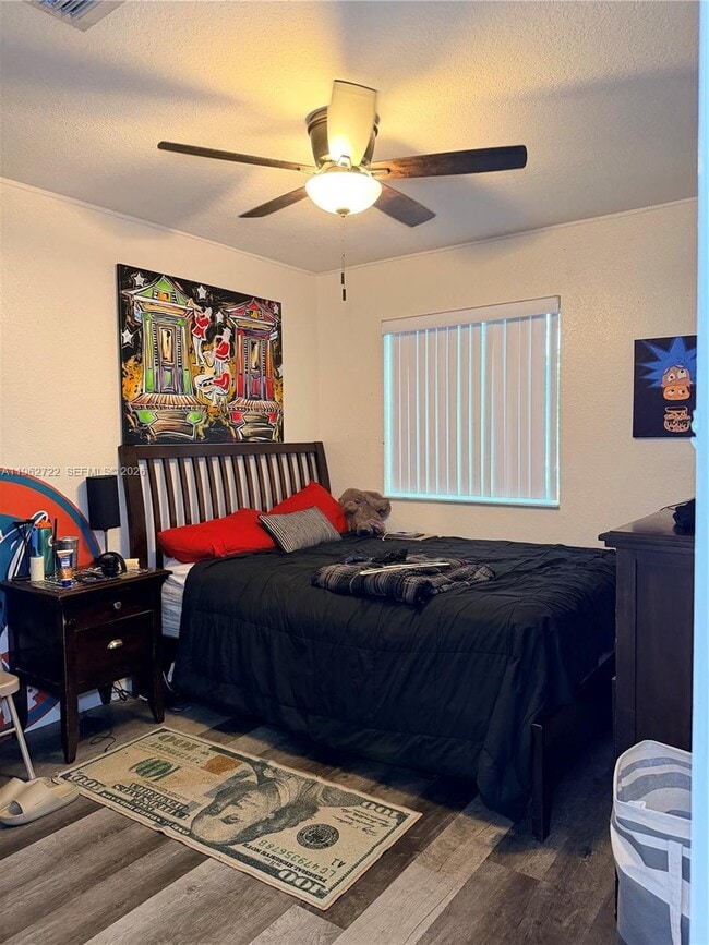 Building Photo - 2677 SW 83rd Terrace