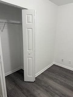 Building Photo - 6109 Reynolds St