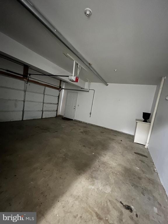 Building Photo - 54 Carib St