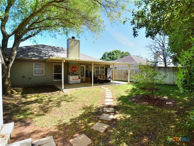 Building Photo - 4602 Waterbury Dr