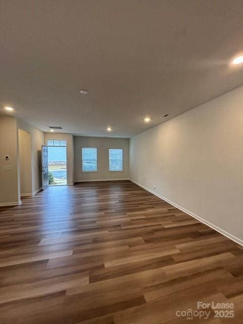 Building Photo - 204 Sagecroft Ln