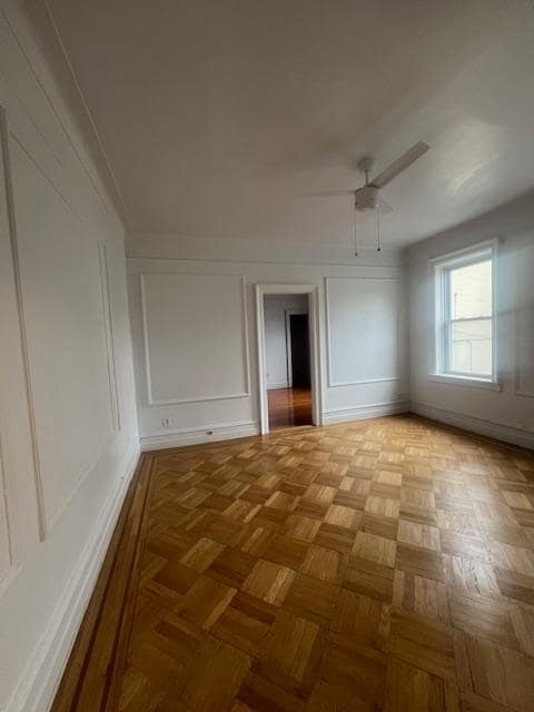 Building Photo - 206 Jewett Ave