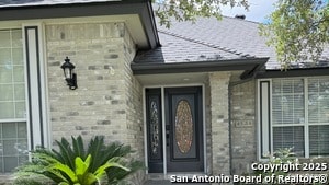 Building Photo - 4534 Black Oak Woods
