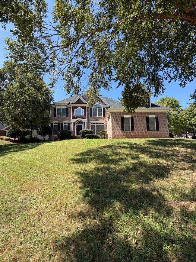 Building Photo - 11818 Prestmoor Ct