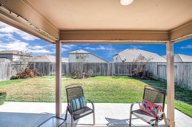 Building Photo - 3023 Dripping Springs Ct