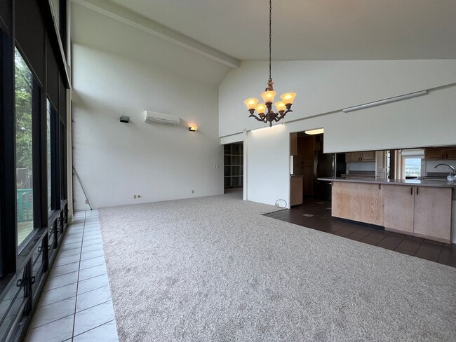 Building Photo - T1247ach