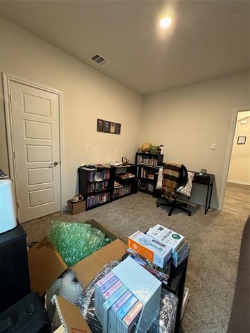 Building Photo - 9808 Elk Falls Lane