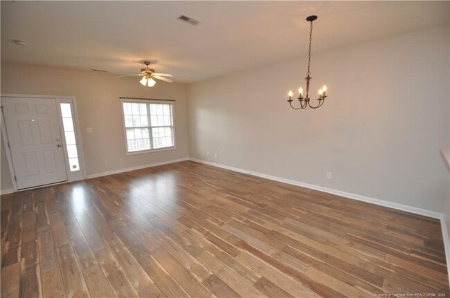 Building Photo - 4002 Volkswalk Pl