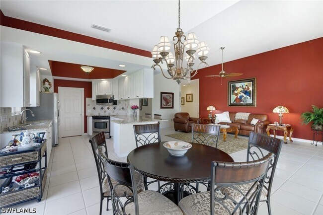 Building Photo - 5848 Ferrara Dr