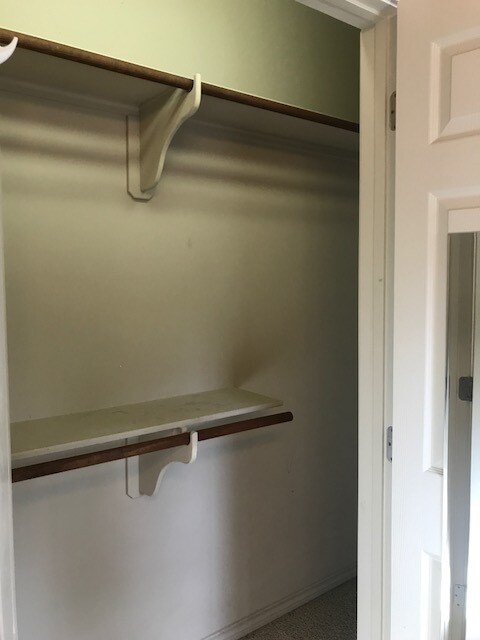 Building Photo - College Station - 3 Bedroom / 3 Bath- 2 st...