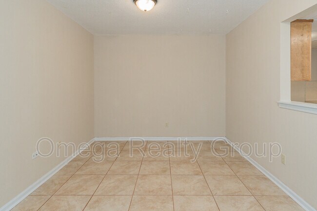 Building Photo - 2364 Grayson Valley Cir