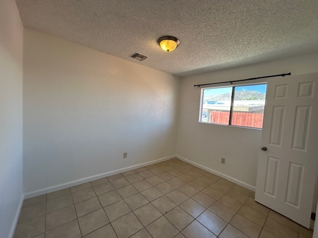 Building Photo - 73390 Catalina Way