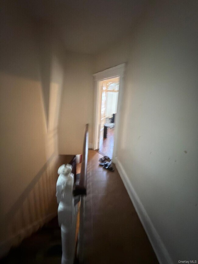 Building Photo - 33-21 112th St