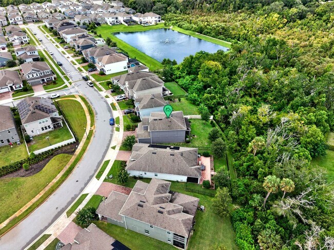 Building Photo - 6081 Monterey Cypress Trl