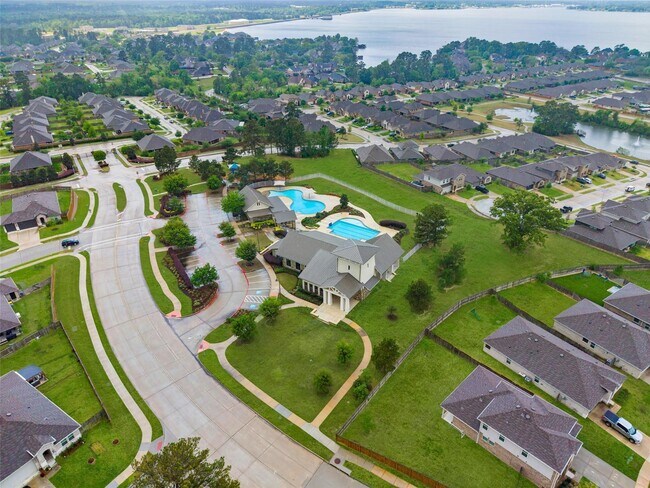 Building Photo - 11518 Castle Nugent Ct