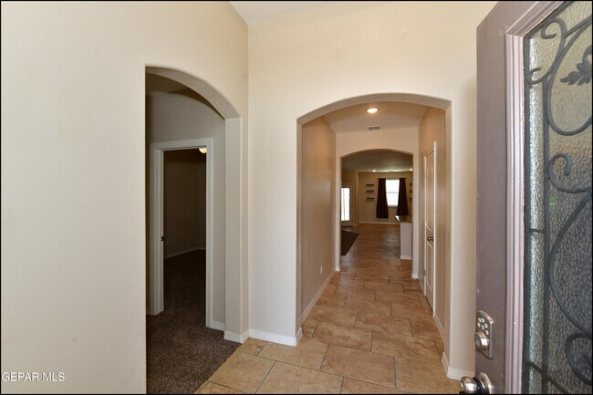 Building Photo - 14509 Onnie Kirk Ave