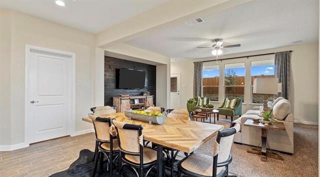 Building Photo - 3207 Camden Creek Dr