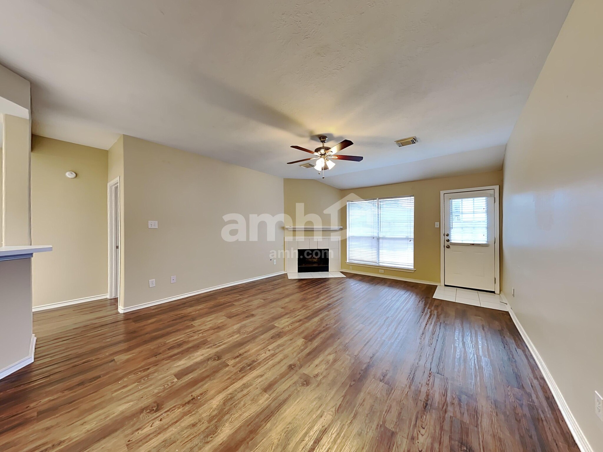 Building Photo - 19711 Indian Cherry Forest Ln