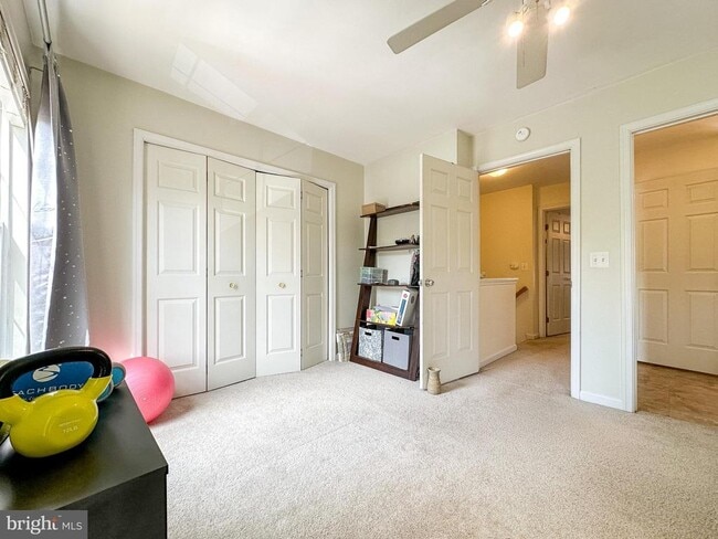 Building Photo - 14358 Haysickle Ct