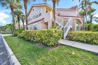 Building Photo - 15560 SW 104th Terrace