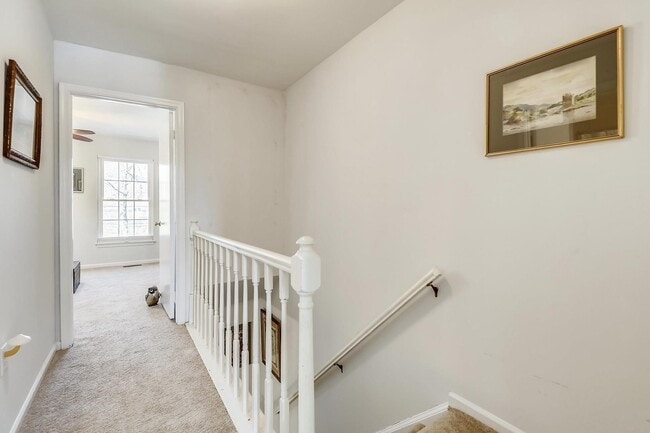 Building Photo - 2066 Derby Ridge Ln