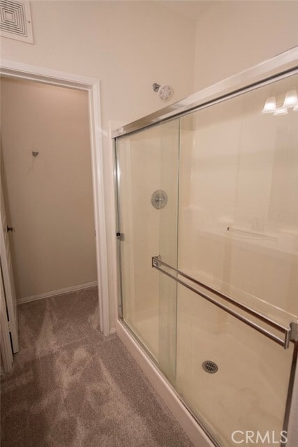 Building Photo - 6 Martino