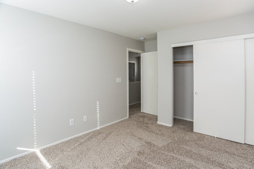 Building Photo - 8417 Warthen Meadows St