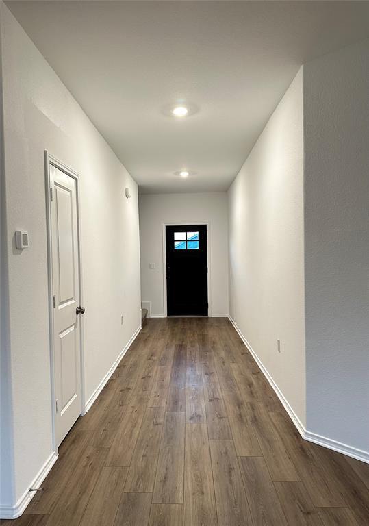 Building Photo - 14212 Heimhome Bnd