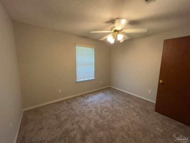 Building Photo - 9046 Caribbean Dr