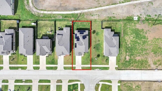 Building Photo - 8802 Mallow Rose Wy