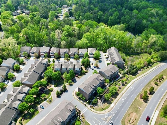 Building Photo - 9965 Cameron Parc Cir