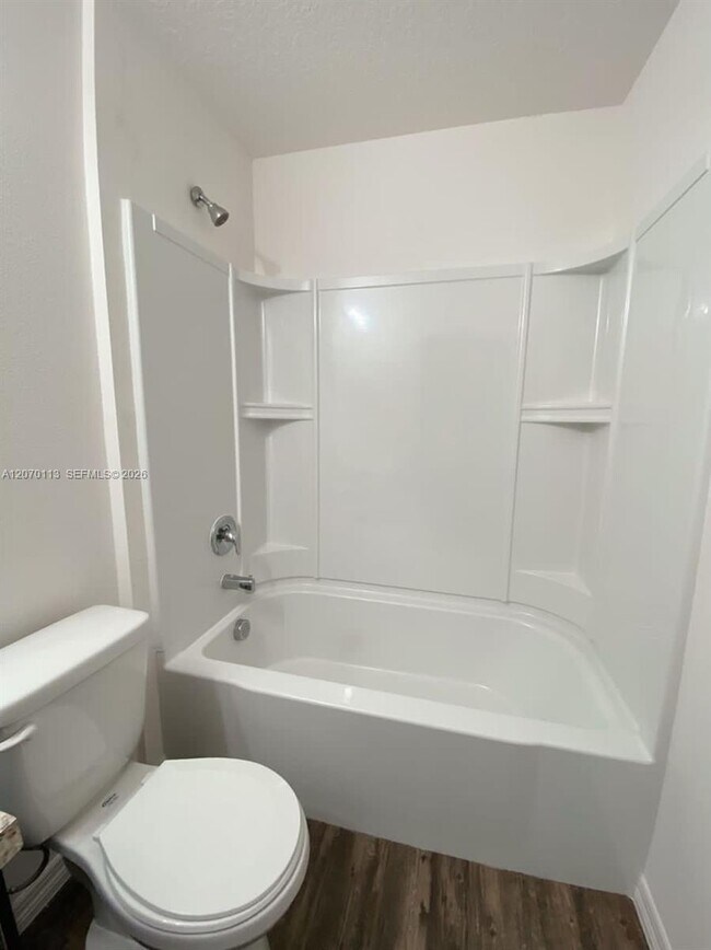 Building Photo - 2238 Caspian Dr