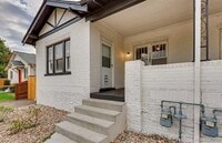Building Photo - 1385 Quitman St