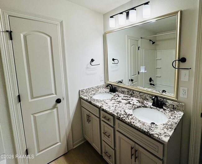 Building Photo - 101 Foster Grove Drive