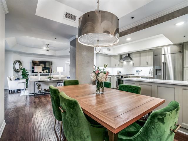 Building Photo - 5909 Luther Ln