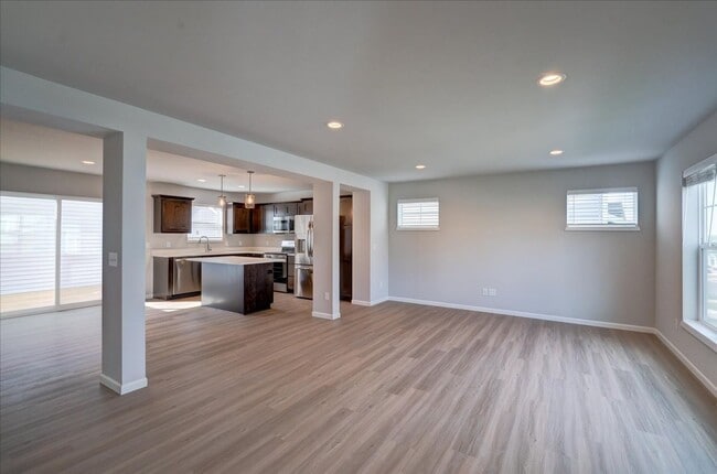 Building Photo - 9227 Rustic Pine Rd