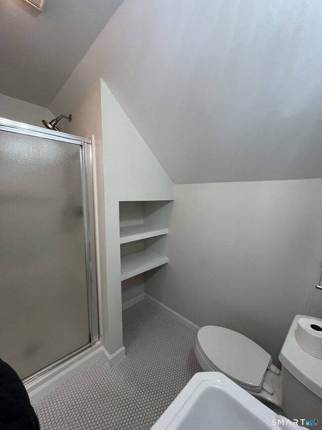 Building Photo - 54 McMullen Ave