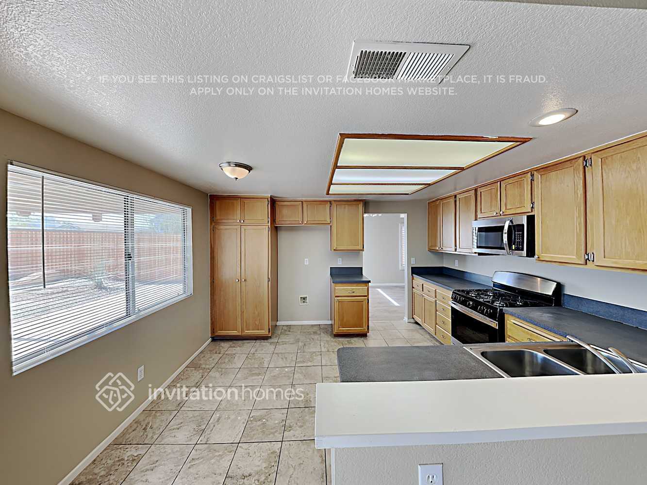Building Photo - 39942 Falcon Way