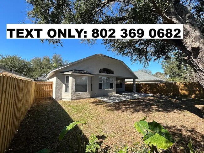 Building Photo - 1537 Scotch Pine Dr