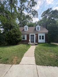 Building Photo - 19386 Yonka St