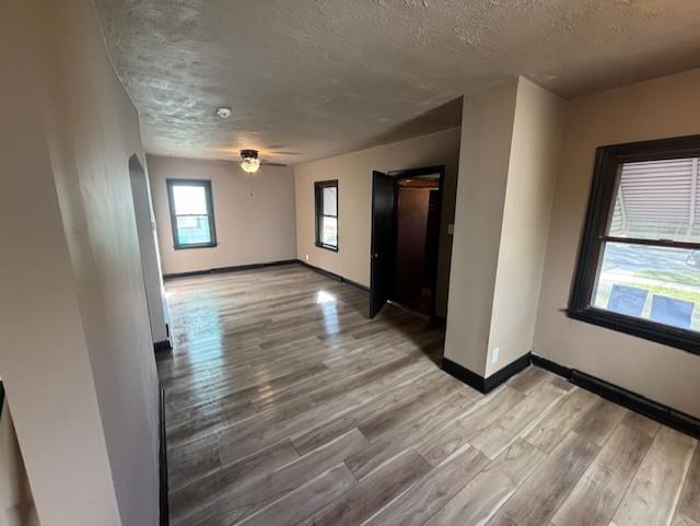 Building Photo - 853 Louisiana St