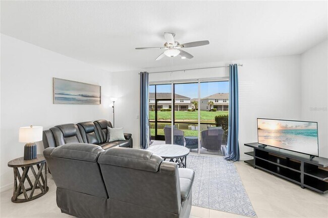 Building Photo - 8544 Canyon Creek Trail