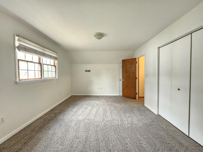 Building Photo - 1413 Ard Brac Pl